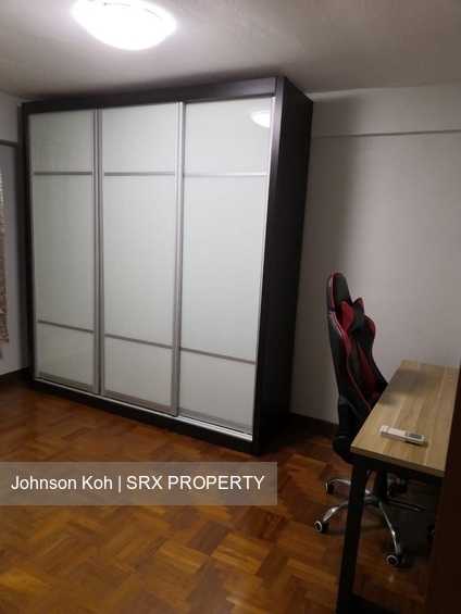 Blk 82 Whampoa Drive (Kallang/Whampoa), HDB 3 Rooms #260207561